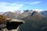Austrian Alps, DigicamPlus