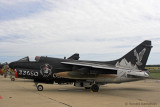 A7E  336Sq