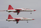 NF5A  NF5B Turkish Stars