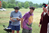 DSCF1283.JPG