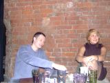 DSCF1683.jpg
