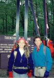 tucks 1992 