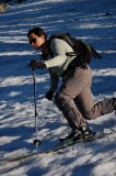 and style