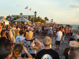 DSC02135.jpg
