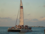 DSC02138.jpg