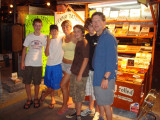 DSC02152.jpg