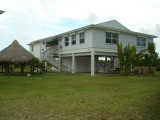 DSC02163.jpg