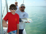 DSC02216.jpg