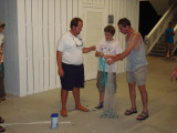 DSC02271.jpg