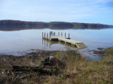 P1020387.jpg