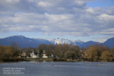 Trout Lake, Vancouver