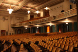 Auditorium Seets.jpg