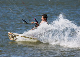 July 10 08 Sauvie Island Kiteboarding-89.jpg