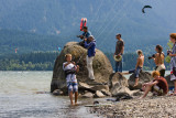 July 25 08 BOTG Kite Fest 1D-45.jpg