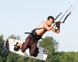 July 24 08 Sauvie Island Kiteboarding RAW-56.jpg
