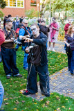 Oct 24 09 Portland Zombie Walk-027.jpg