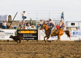 July 3 08 Vancouver Rodeo-140.jpg