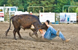 July 3 08 Vancouver Rodeo-368.jpg