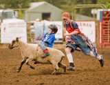 July 5 08 Vancouver Rodeo-108.jpg