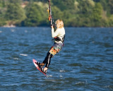 July 8 08 Stevenson Kiteboarding-20.jpg