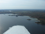 2008_10 563.jpg