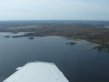 2008_10 564.jpg