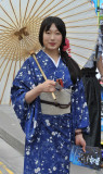 DS3_8763_018.jpg
