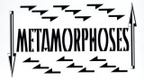 MÉTAMORPHOSE