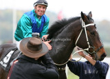 img_6396c.jpg (Sir Bastian)