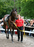 img_5505b.jpg (Carpe Diem)