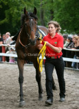 img_5508b.jpg (Carpe Diem)