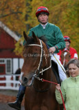 img_7509c.jpg (My Dear Friend)