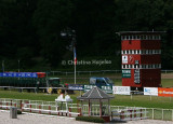 img_6293b.jpg