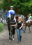 img_6838b.jpg (Prince First)