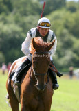 img_6865b.jpg (Red Attack)