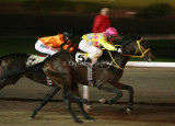 img_9220c.jpg (Sal Tessio & Monte Zuma)