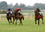 img_7435b.jpg (Poker, Smart Guy & Red Marteeney)
