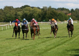 img_1139c.jpg (Racing Bowl)