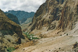 Valley