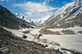 Parbati Valley