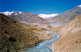 Pin Valley