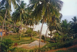 Varkala