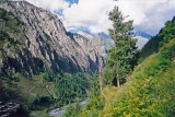 Bara Bangahal
