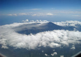Gunung Rinjani