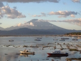 Gunung Agung