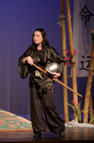 DSC00738.jpg