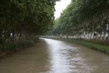 Canal du Midi