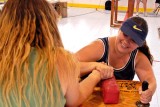 080726-4802.jpg