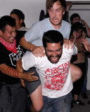 080806-6270.jpg