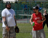 080608-1383.jpg